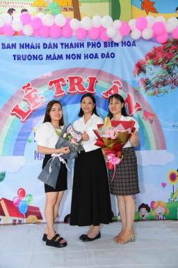 DỊCH VỤ BẢO MẪU UY TÍN TẠI NHÀ - 0