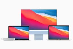 Office equipment rental service - Meta Mobile - 2