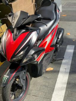 BIKESAIGON 오토바이 렌트 서비스 – 호치민시 자유로운 여행 - 8