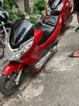 BIKESAIGON 오토바이 렌트 서비스 – 호치민시 자유로운 여행 - 3