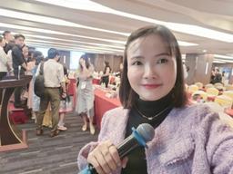 Phiên dịch & hướng dẫn viên tiếng Việt chuyên nghiệp với 7 năm kinh nghiệm - 2