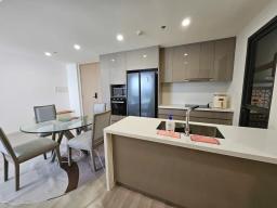 Căn hộ Vinhome Grand Park - Không gian sống đẳng cấp - 2