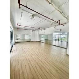 FIRYN STUDIO - BEAUTIFUL, MULTIFUNCTIONAL STUDIO FOR RENT IN DISTRICT 7 - 2