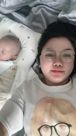호치민 야간 베이비시터 서비스 – 믿을 수 있는 밤샘 돌봄 - 3