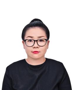 Cô Lê Hoàng Yến– giáo viên mầm non tận tâm, giàu kinh nghiệm - 2