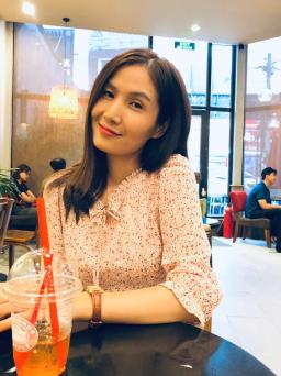 LỚP TIẾNG ANH TỪ CƠ BẢN ĐẾN NÂNG CAO DÀNH CHO TẤT CẢ MỌI NGƯỜI - 0