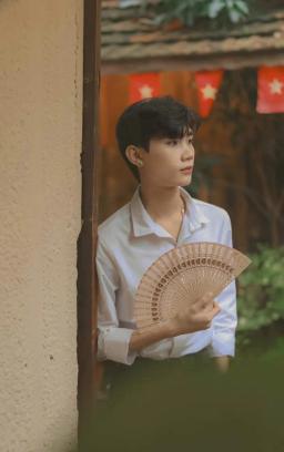 TIẾNG HÀN KHÔNG KHÓ - CHỈ CẦN BẠN ĐỦ ĐAM MÊ - 2