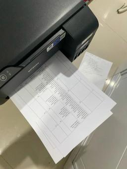 Dịch vụ Biên Dịch Anh – Việt Theo Yêu Cầu – Uy Tín & Nhanh Chóng - 3