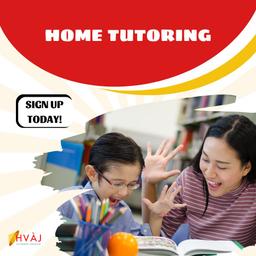 Lớp học tiếng Việt với giáo viên có khả năng tiếng Hàn cực xịn tại HvàJ Languages! - 4