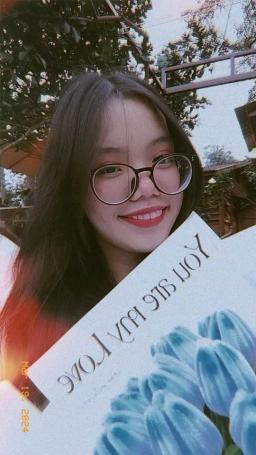 Hành trình chinh phục từng phím đàn cực "chill" với lớp học cá nhân - 2