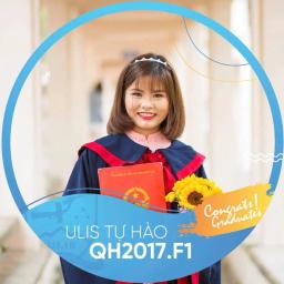 GIA SƯ TIẾNG VIỆT ONLINE CHO NGƯỜI HÀN QUỐC - 0