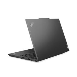 Dịch vụ cho thuê Laptop và PC - 3