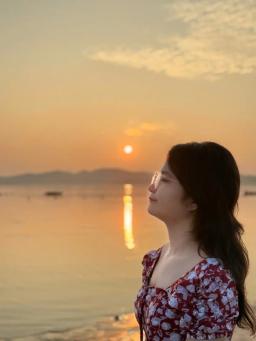 베트남어 배우기, 웬디 선생님과 함께 - 3년 경력의 베트남어 강사 - 0