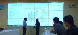Đơn giản không chỉ là "phiên dịch viên" mà còn là phiên dịch viên Hàn-Việt Jeong Da-young, người truyền đạt chính xác nội dung của khách hàng, cảm xúc chân thành, năng lượng tích cực và tạo bầu không khí. Thành công của khách hàng chính là thành công của phiên dịch viên, tôi sẽ nỗ lực hết mình. - 5
