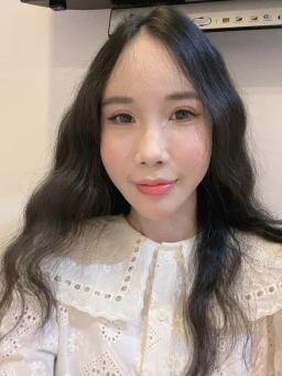 LỚP TIẾNG VIỆT GIAO TIẾP THỰC TẾ - TỰ TIN GIAO TIẾP MỌI LÚC MỌI NƠI - 0