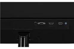 LG 27 inch màn hình chơi game độ phân giải cao - 1