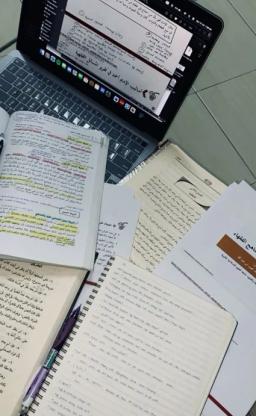 DỊCH VỤ BIÊN DỊCH TIẾNG ANH - NHANH CHÓNG, CHÍNH XÁC, TIỆN LỢI - 0