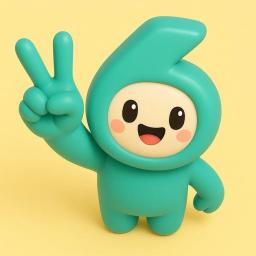 작은 아이디어에서 시작된 플랫폼, 6ixgo 제작기 체험 - 1
