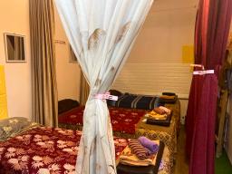 Emma Beauty Spa & Reflexology - 2