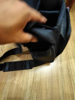 camera bag - 5