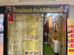 Emma Beauty Spa & Reflexology - 0