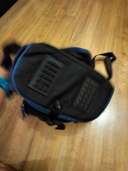 bag camera - 5