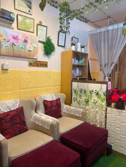 Emma Beauty Spa & Reflexology - 1