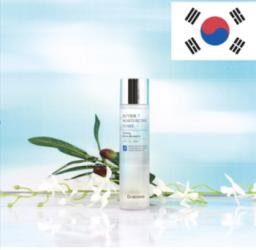 DR.Hedison Peptide 7 Moisturizing Toner - 1