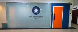 Sertai "KOTA BOB" sebagai Jurugambar Pelancong Separuh Masa di Kota Kinabalu yang Indah! - 1