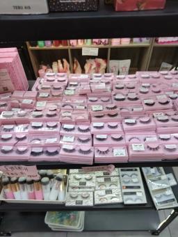 Mays Beauty - 4