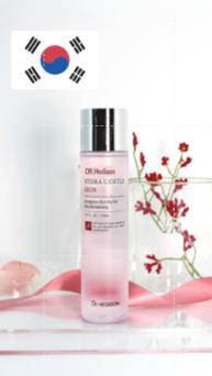 Dr.Hedison Hydra Gentle Skin - 3