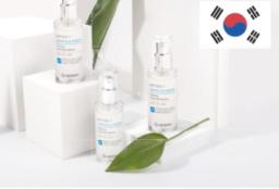 DR.Hedison Peptide 7 Ampoule Serum - 3