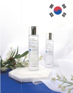 DR.Hedison Peptide 7 Moisturizing Toner - 0