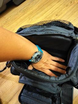 bag camera - 6