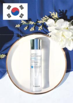 DR.Hedison Peptide 7 Moisturizing Toner - 2