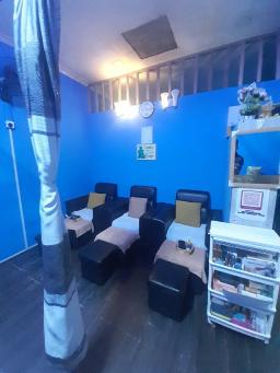 DESS SPA BEAUTY & WELLNESS - 2
