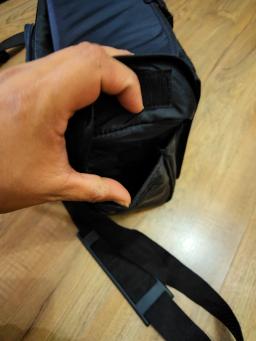 camera bag - 3