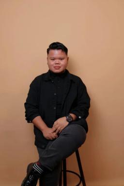 Cemerlang Sejarah SPM - 0