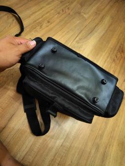 camera bag - 4