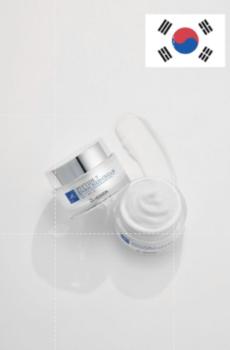 DR.Hedison Peptide 7 Enriched Cream - 1
