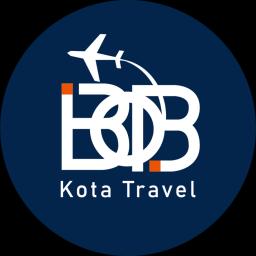 Sertai "KOTA BOB" sebagai Jurugambar Pelancong Separuh Masa di Kota Kinabalu yang Indah! - 0