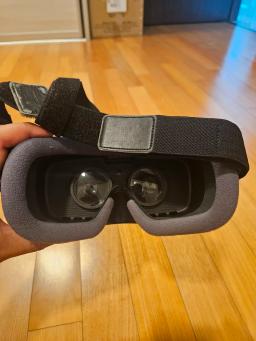 Gear VR - 2