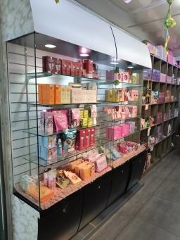 Mays Beauty - 2
