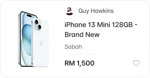 item-card-1