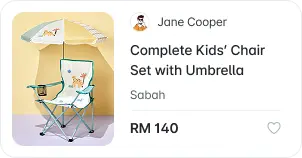 item-card-3
