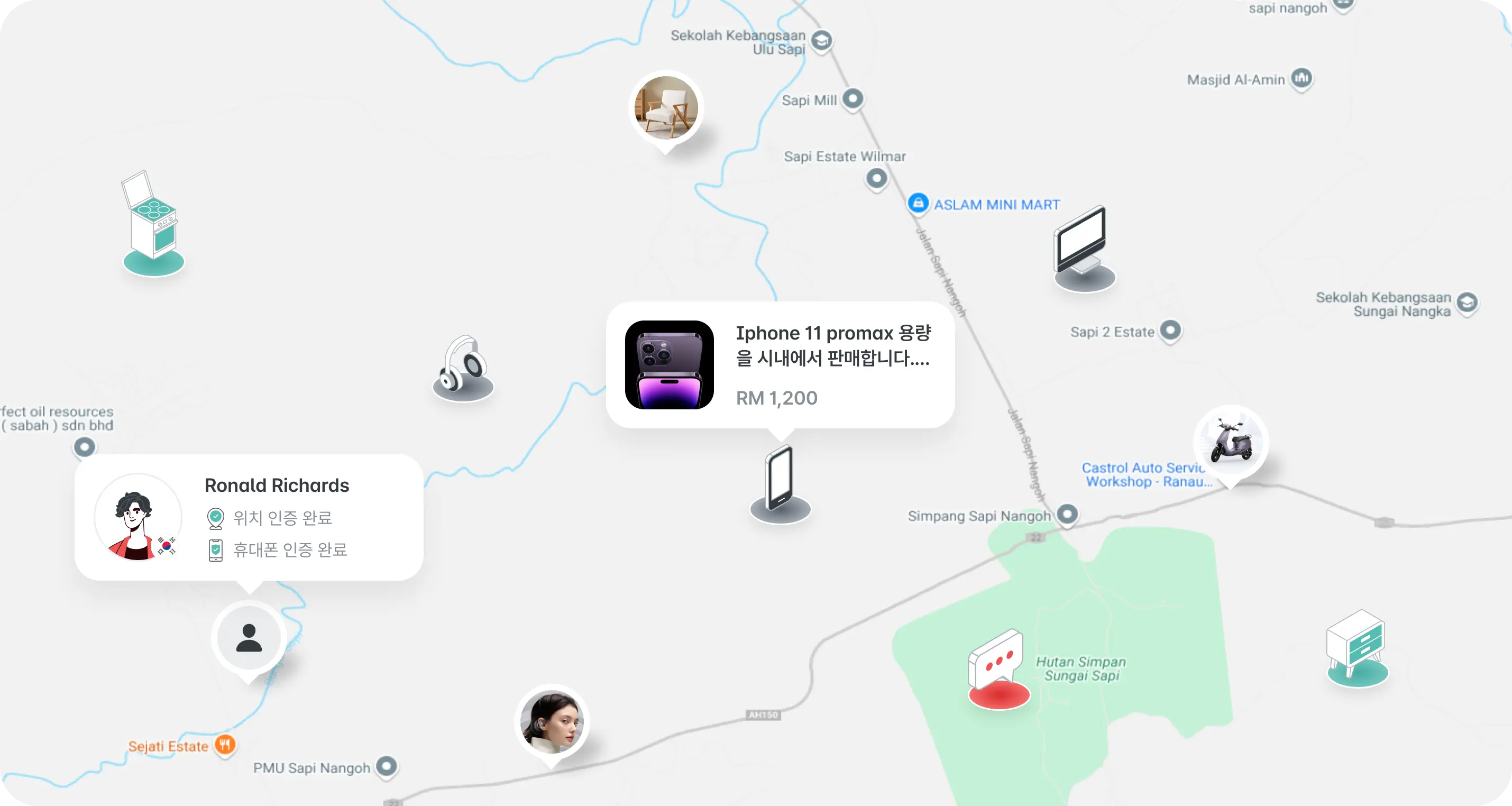 map-location