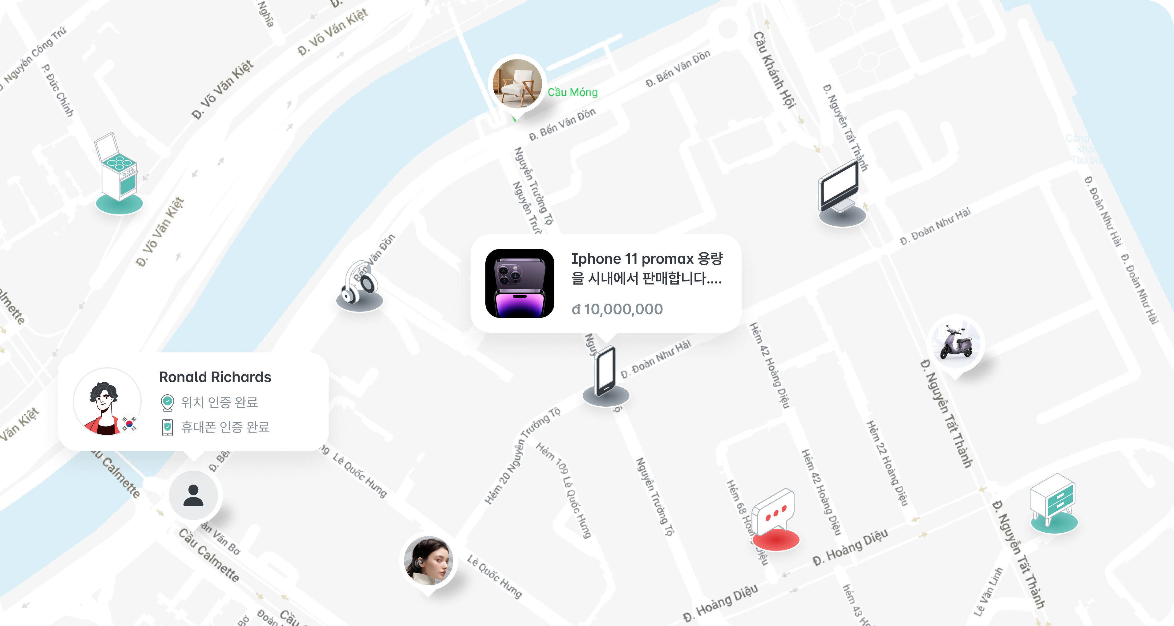 map-location
