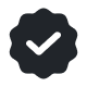 verify-profile