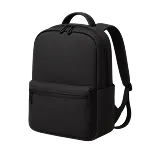 class-bag