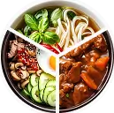 전체
